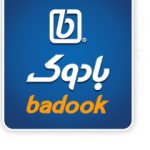 badook